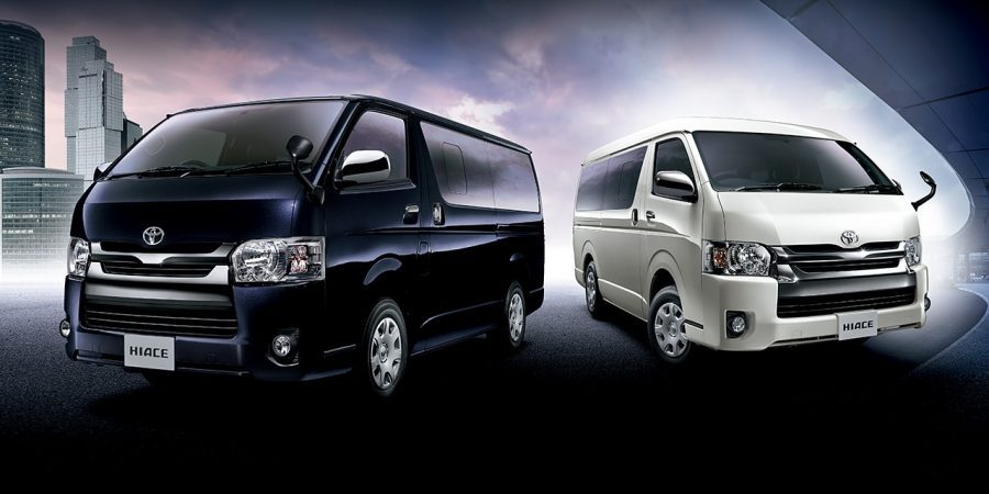 thue-xe-nha-trang-16-Toyota-Hiace-3