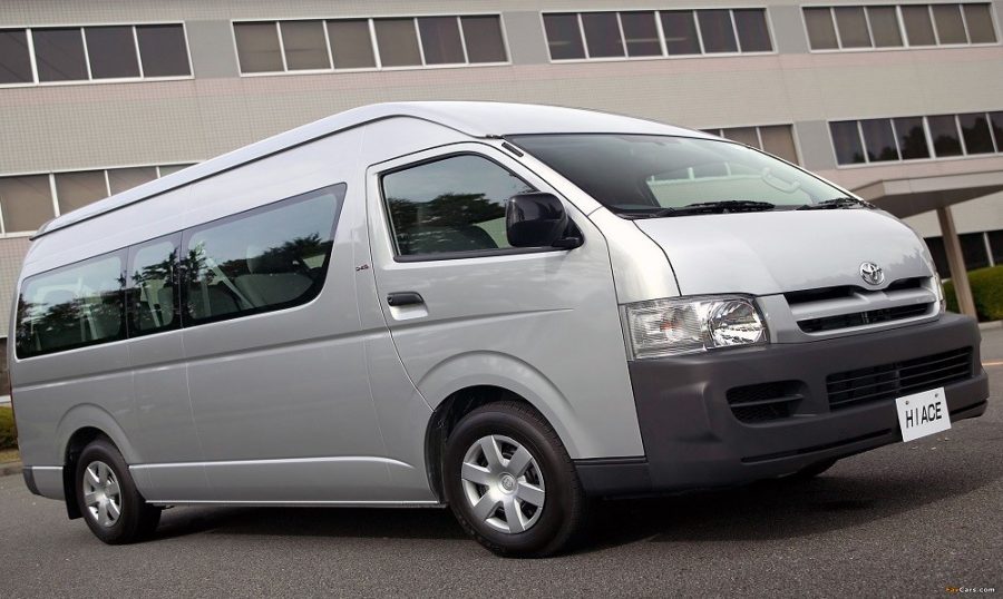 thue-xe-nha-trang-16-Toyota-Hiace-4