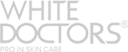 logo đối tác