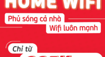 Mạng xã hội video
